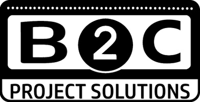 B2C Project Solutions