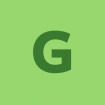 Greenside Capital Partners