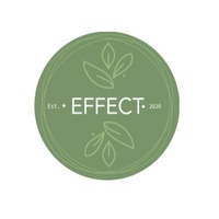 Effect