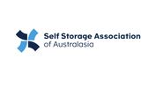 Delev Caravan Storage are proud members of Self Storage Assocation of Australasia (SSAA).