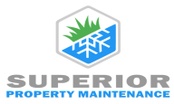 Superior Property Maintenance