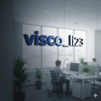 Visco_li23