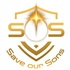 SOS LLC