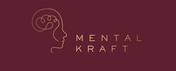 MENTALKRAFT