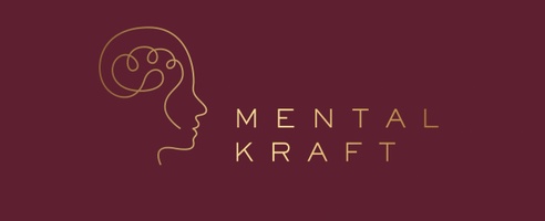 MENTALKRAFT