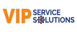 VIP Service Solutions
