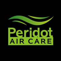 Peridot Air Care
