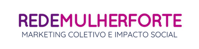 TVMulher.com