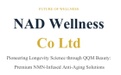 nadwellness-hk.com