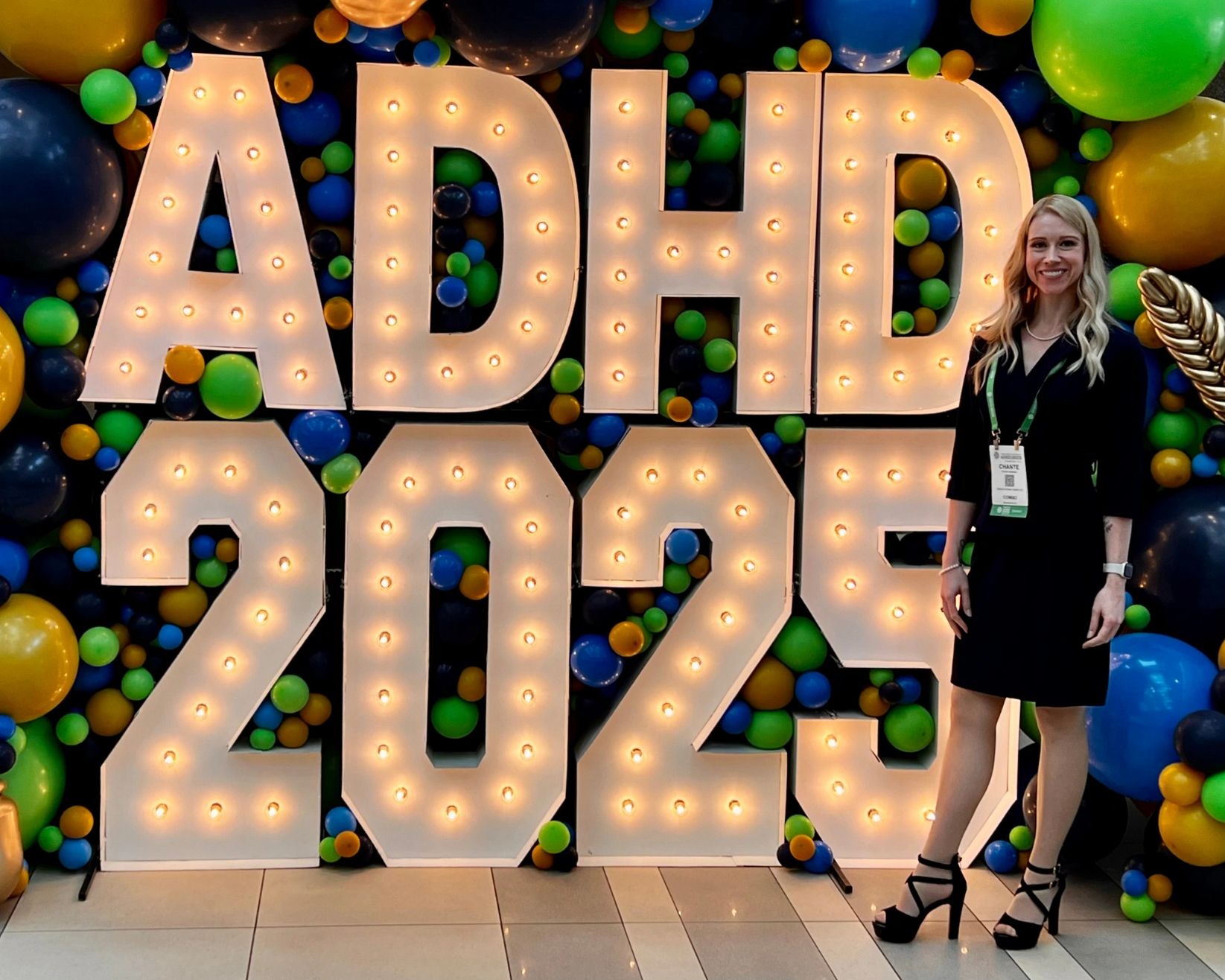 ADHD therapist Yakima, WA