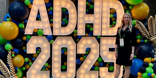 ADHD specialist Yakima WA, trauma specialist Yakima WA