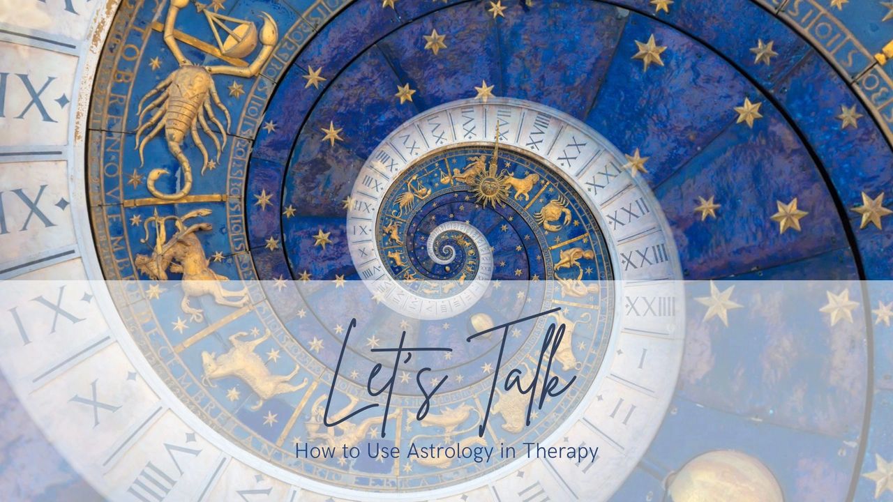 Zodiac signs in therapy 60 photos - Astrologytoyou.com