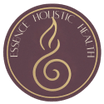 Essence Holistic Health
