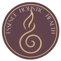 Essence Holistic Health
