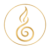 Essence Holistic Health