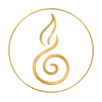 Essence Holistic Health