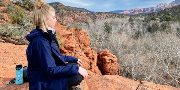 Therapist near me Yakima WA, neurodivergent therapist near me 