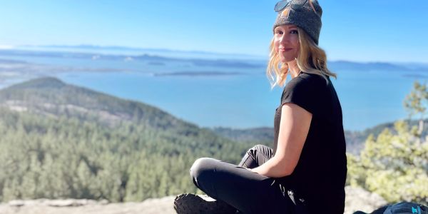 Mental Health Counselor Yakima WA, ADHD specialist Yakima WA, Holistic Health Yakima WA