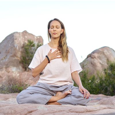 Somatic therapy in Yakima, WA