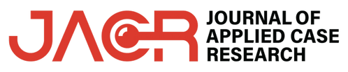 Journal of Applied Case Research