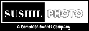 SushilPhotos
A complete event Company