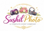 SushilPhotos
A complete event Company