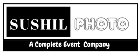 SushilPhotos
A complete event Company