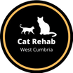 West Cumbria Cats Rehab