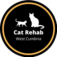 West Cumbria Cats Rehab