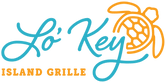 Lo' Key Island Grille