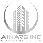 Ainars Constructions Inc.