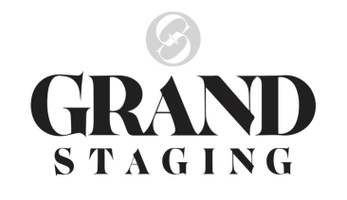 Grand-Staging