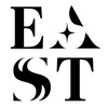 European Astronomical Society of Small Telescopes
