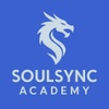 SoulSync Academy | Life Coach