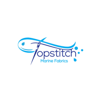 Topstitch Marine Fabrics