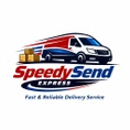 Speedy Send Express