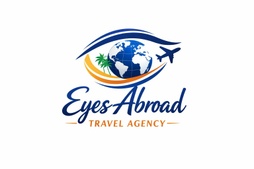 Eyes Abroad Travel Agency