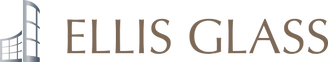 Ellis Glass & Mirror Ltd.