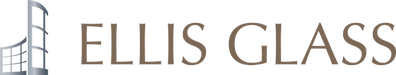 Ellis Glass & Mirror Ltd.