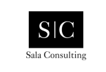Sala Consulting
