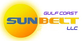 Sunbelt Solutions, llc