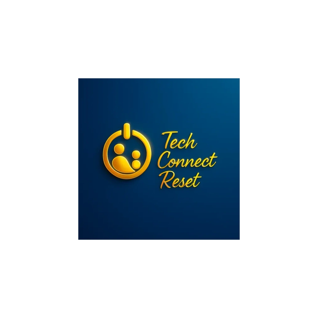 Tech Connect Reset Family Counseling - Photo 2