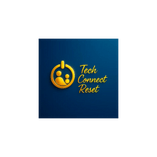 Tech Connect Reset 