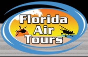 florida submarine tours