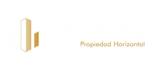 Sergom