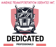 Harike Transportation Services Inc