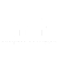GovCon Small Business Coalition