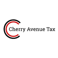 Cherry Avenue Tax