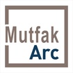 MUTFAK ARC 
