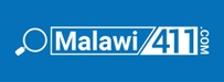 Malawi411 Visit Malawi